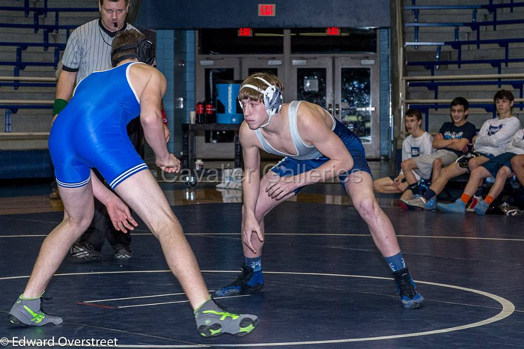 Wrestling vs Byrnes -228.jpg